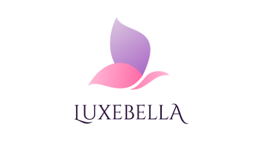 Luxebella.com